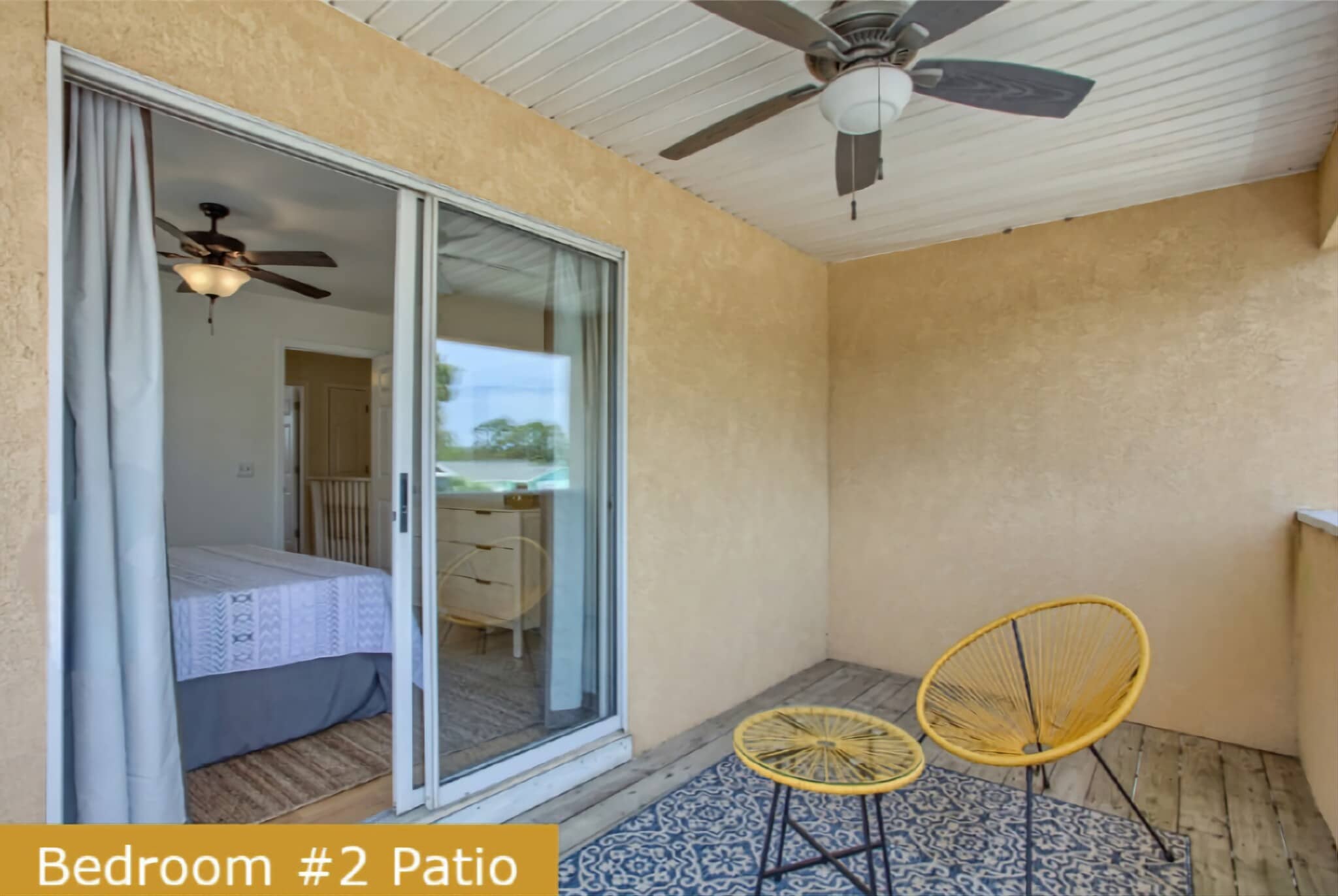 Building Photo - 8227 S Lagoon Dr