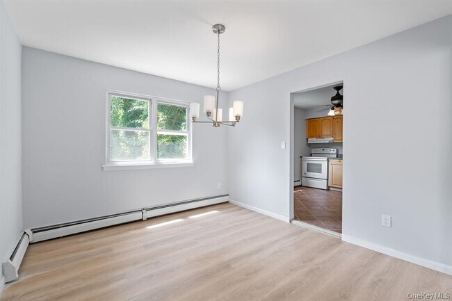 Building Photo - 49 Georgia St