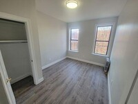 Building Photo - 2 bedroom in BRONX NY 10459