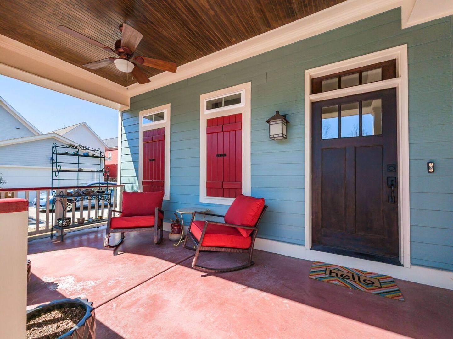 Building Photo - 1980 Great Ridge Pkwy