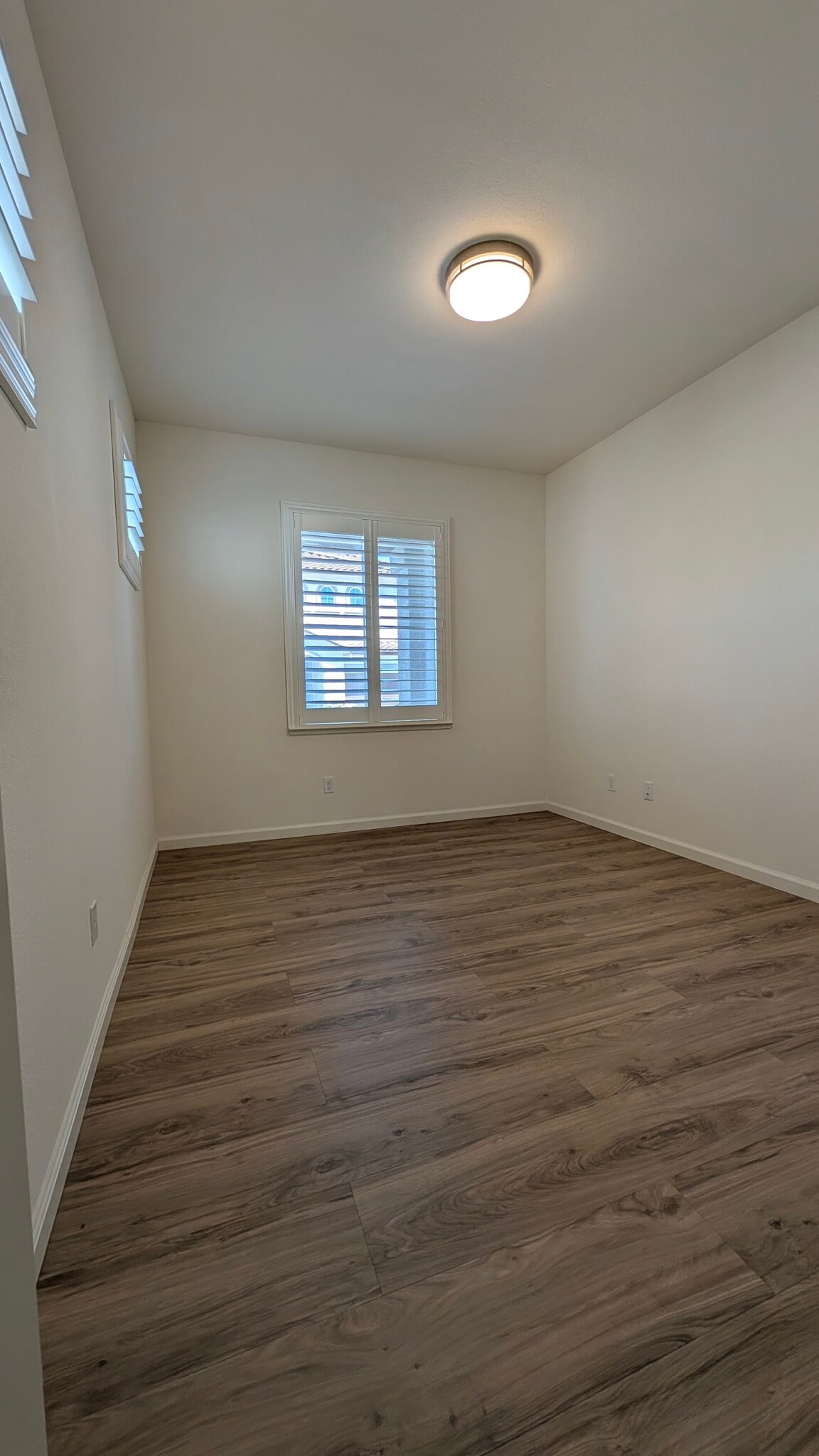Building Photo - 1140 Bonino Way