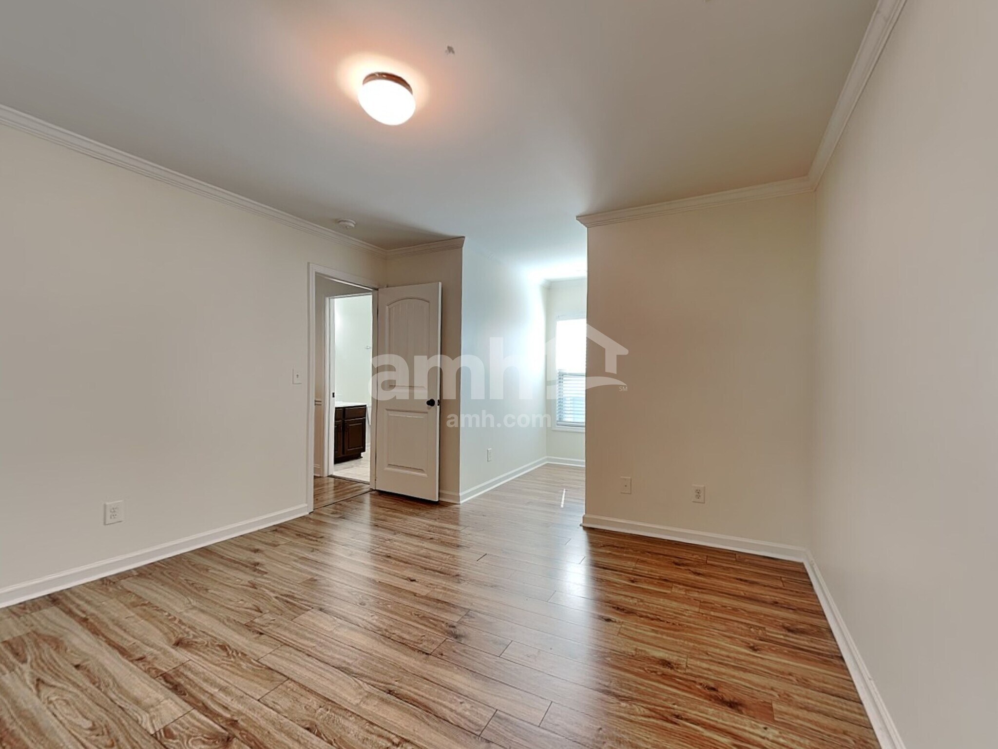 Building Photo - 4880 Roseman Trail