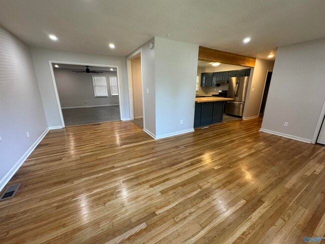 Building Photo - 918 Woodall Ln NW
