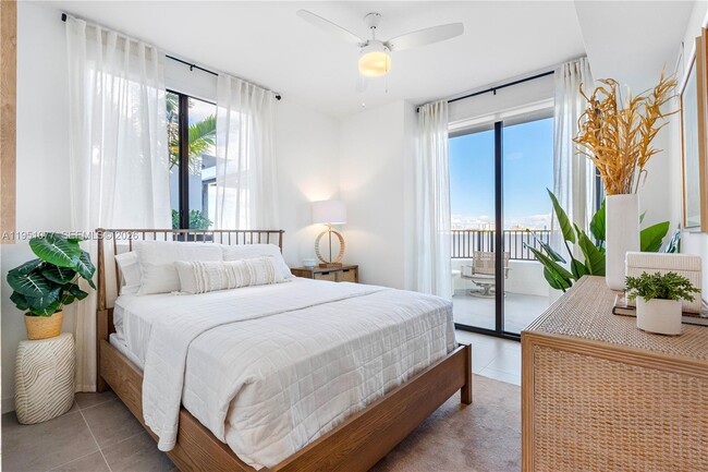 Building Photo - 208 N Federal Hwy