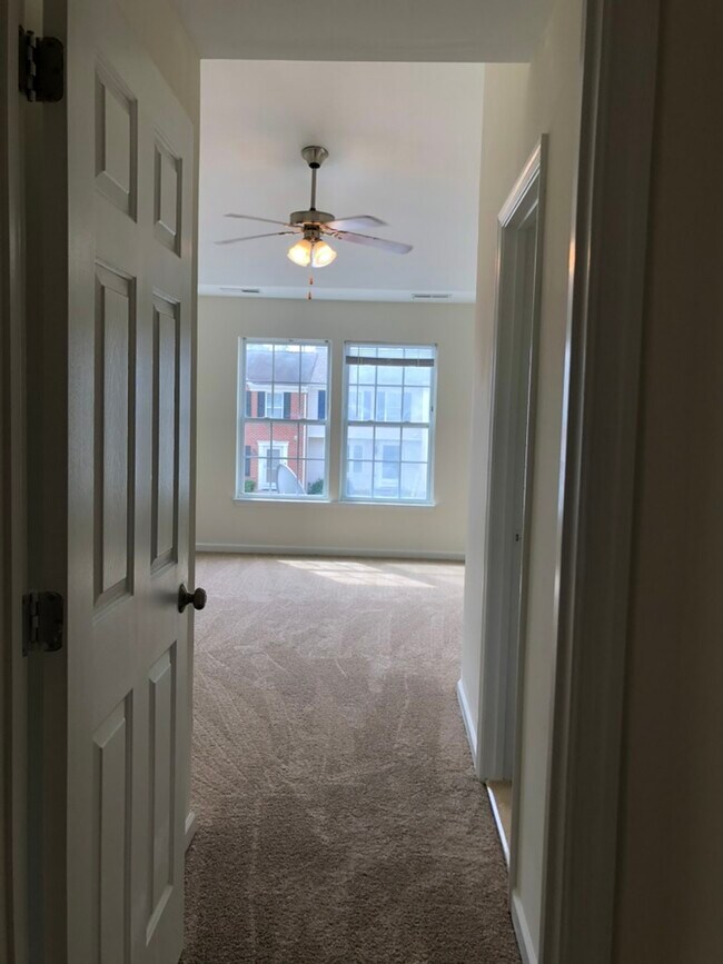 Building Photo - 4875 Atlas Cedar Way