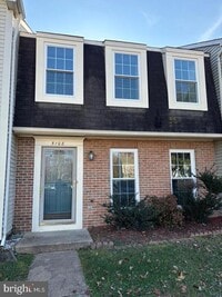 Building Photo - 5108 Brooke Valley Ct