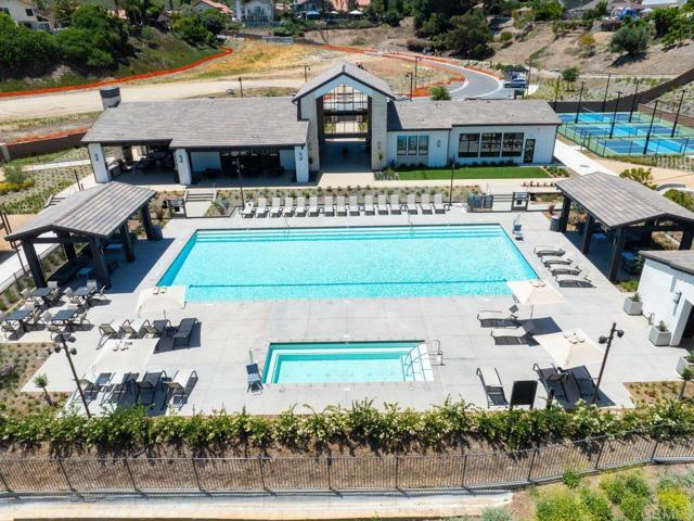 Building Photo - 12639 Elizabeth Wy