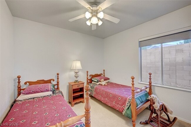 Building Photo - 2288 Tedesca Dr