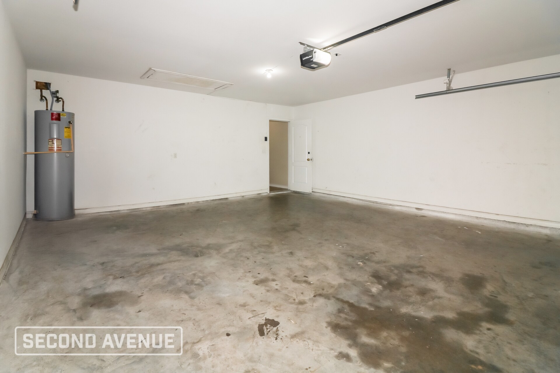 Building Photo - 3622 Garnet Ct