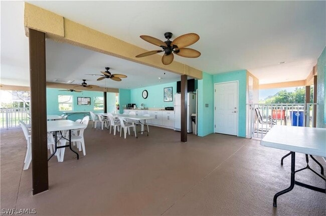 Building Photo - 5419 Rattlesnake Hammock Rd