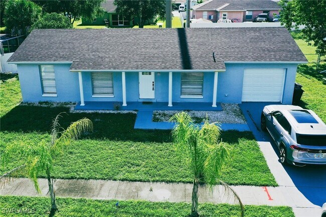Primary Photo - 1127 Lovely Ln
