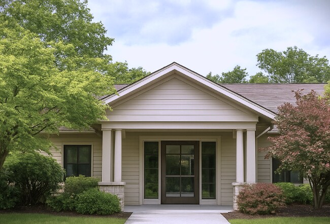 Primary Photo - 355 S Main St