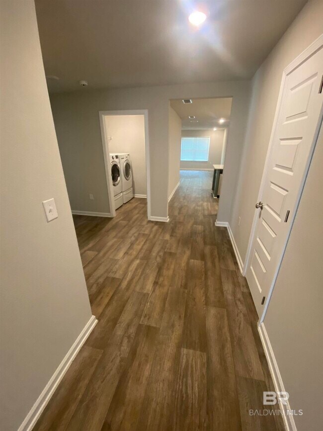 Building Photo - 7452 Coppin Dr