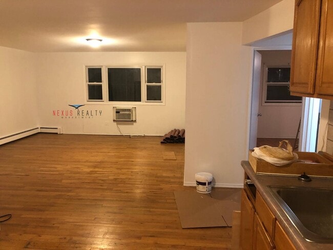 Building Photo - 26-53-53 28th St