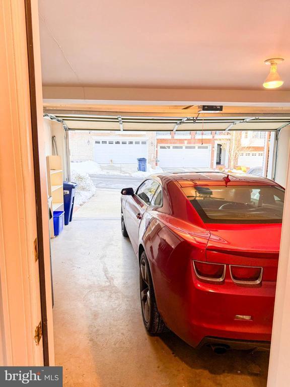 Building Photo - 7761 Legere Ct