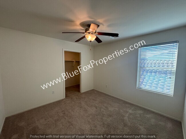 Building Photo - 10447 S Boot Hill Way