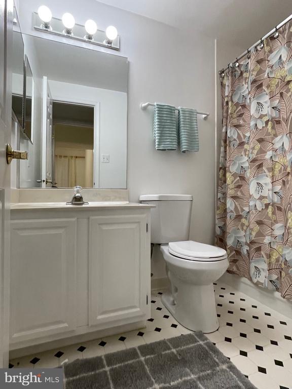 Building Photo - 12235 Tildenwood Dr