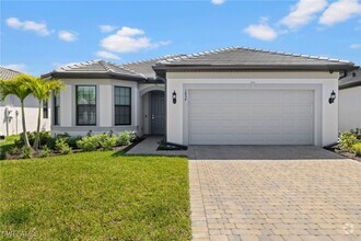Building Photo - 1854 Amador Ct