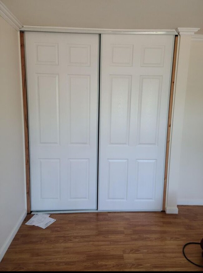 Building Photo - 6558 Neddy Ave