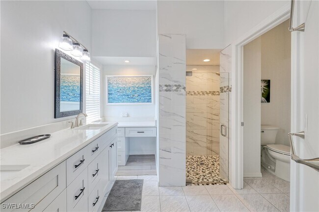 Building Photo - 22589 Island Lakes Dr