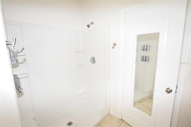 Building Photo - 15349 Oak Apple Ct