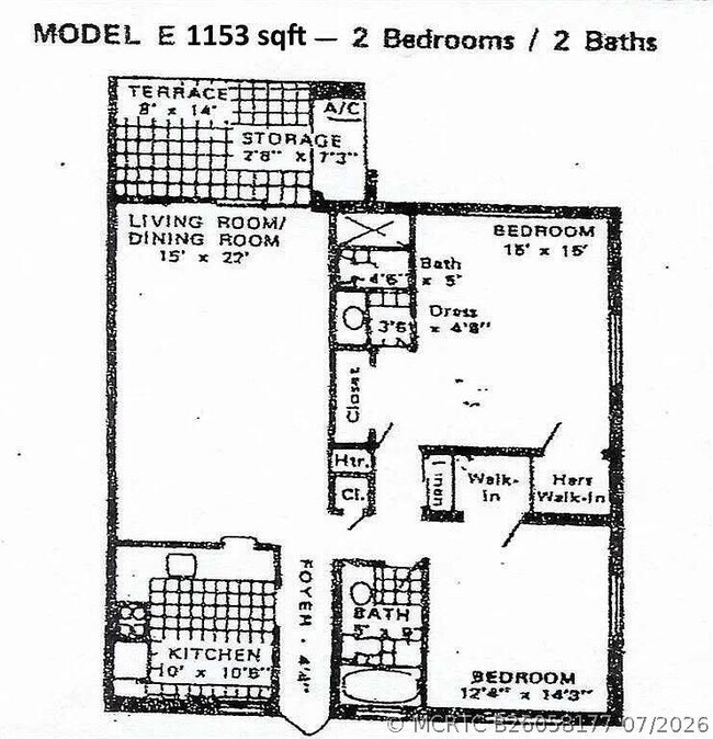 Building Photo - 2615 NE 3rd Ct