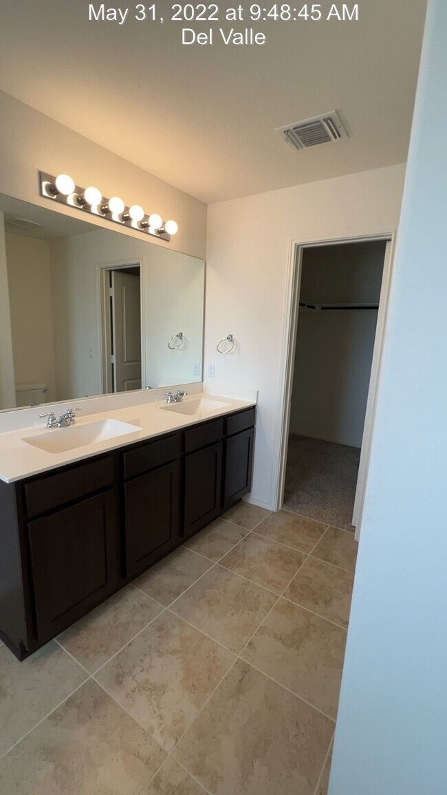 Building Photo - 15209 Spruce Frost Cv