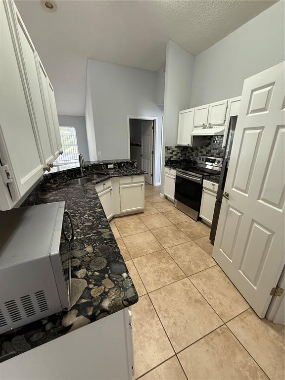 Building Photo - 7103 Minippi Dr