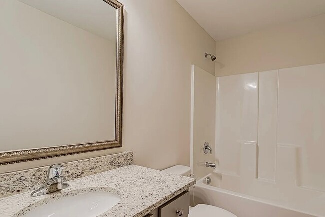 Building Photo - 115 Sweet Almond Ct