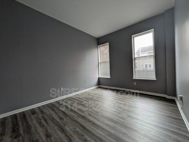 Building Photo - 2012 Oregon Ave