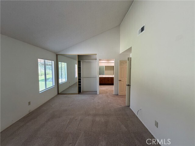 Building Photo - 5731 E Crater Lake Ave