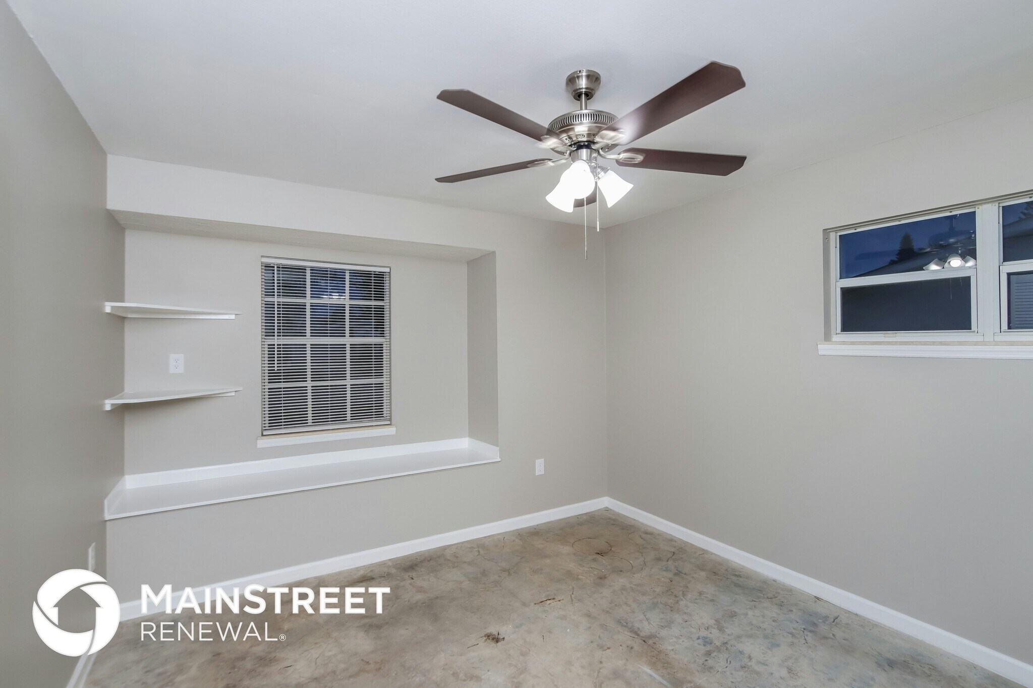 Building Photo - 862 Lance St