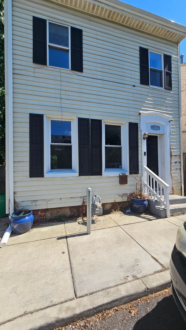 Primary Photo - Coming Soon - Charming 3 Bedroom, 1 Bath H...