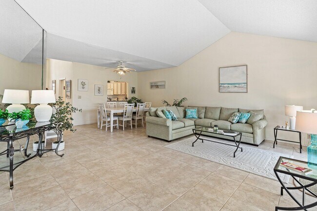 Building Photo - 2584 Muirfield Ct