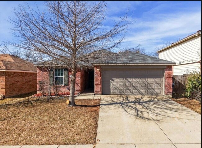 Building Photo - 1123 Warrior Dr