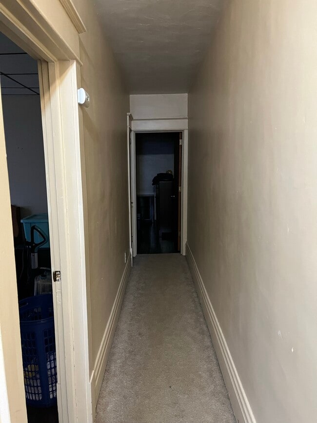 241 Tioga St 241 Tioga St Johnstown PA 15905 Apartment Finder