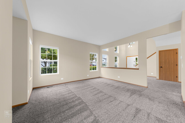 Building Photo - 3202 Harvard Ln