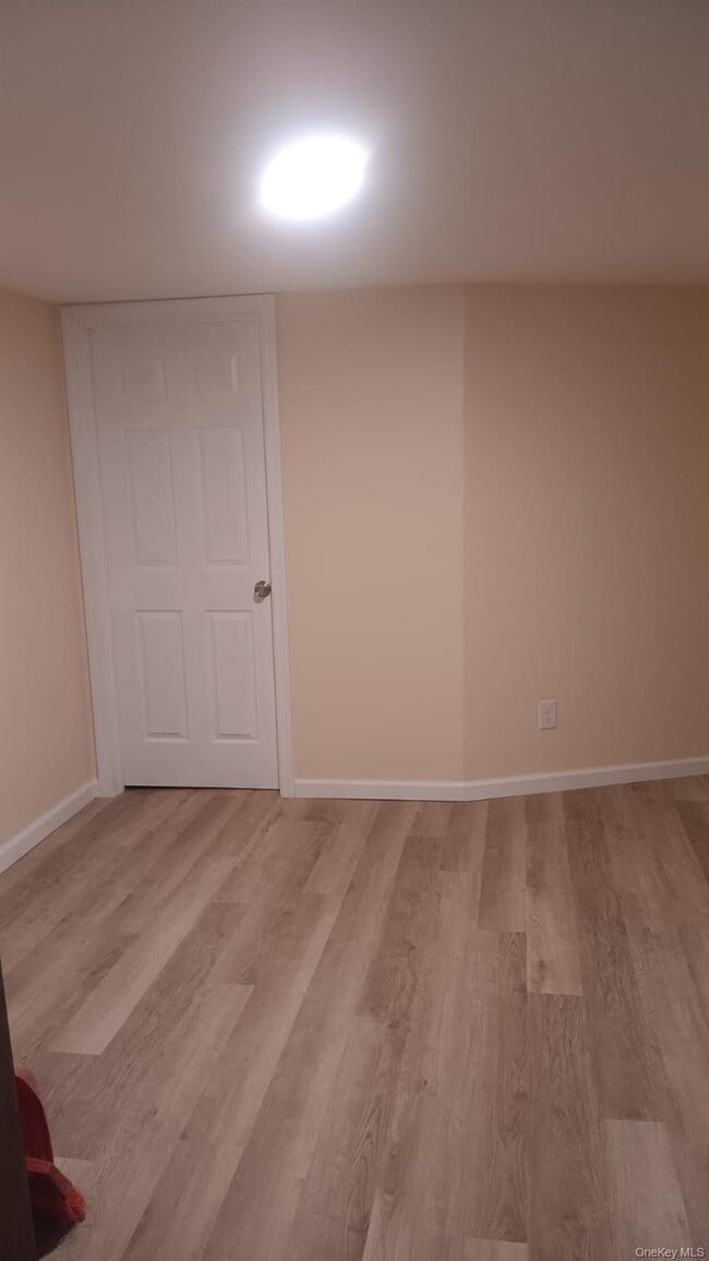 Building Photo - 1600 Brightshore Blvd