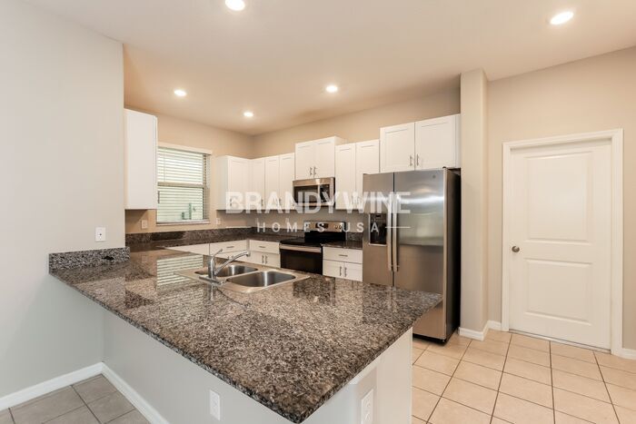 Building Photo - 14202 War Admiral Pl