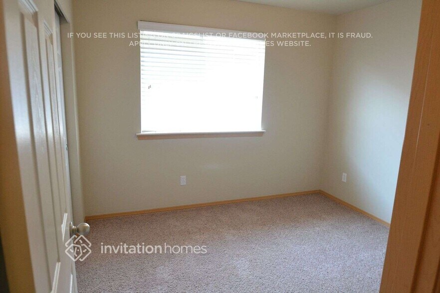 Building Photo - 18403 96th Ave E