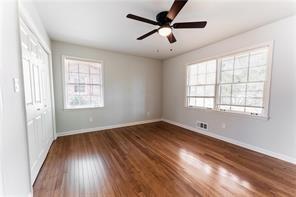 Building Photo - 3036 Crabapple Cir