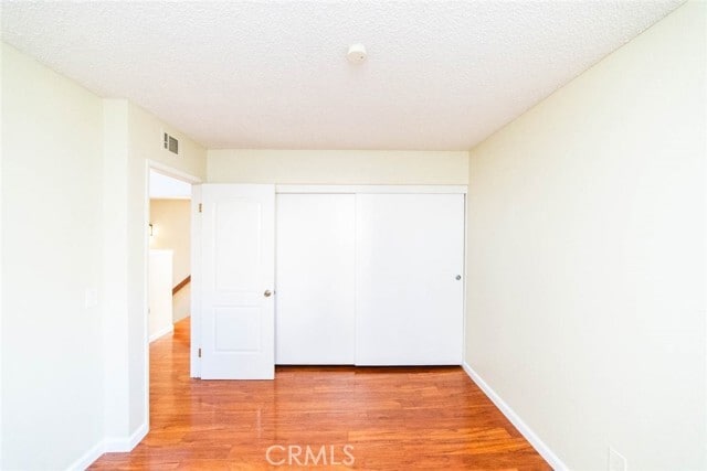 Building Photo - 923 Lombard Ct