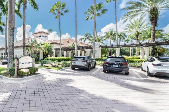 Building Photo - 1547 Mariner Way