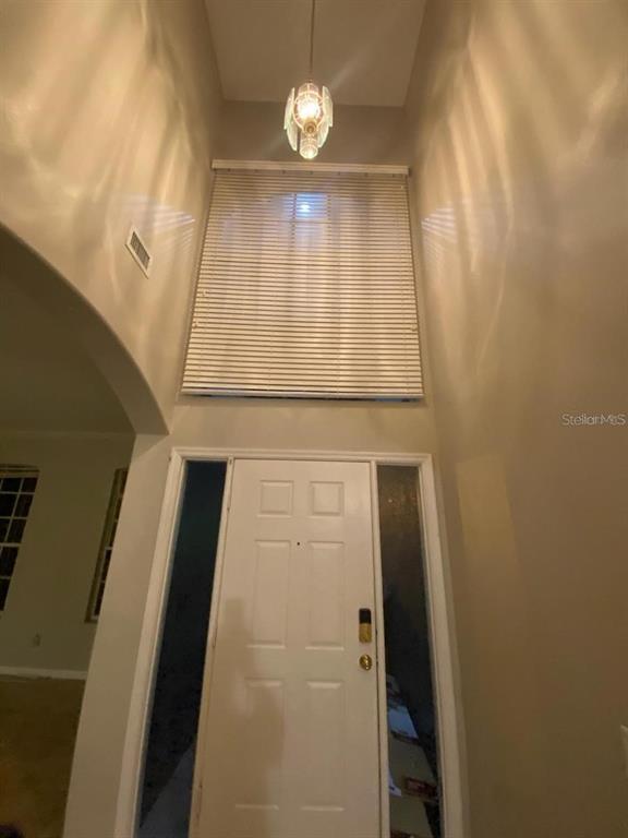 Building Photo - 10206 Beneva Dr
