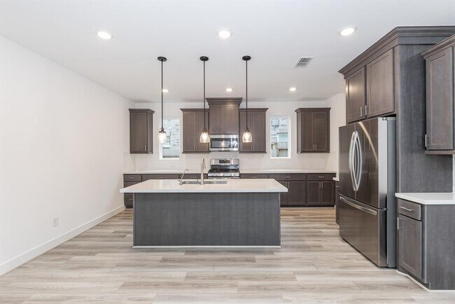 Building Photo - 21659 Lampeter River Ln
