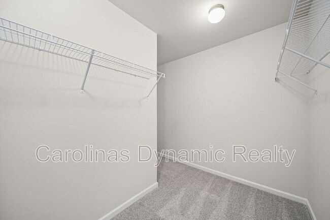 Building Photo - 3200 Polk and White Rd