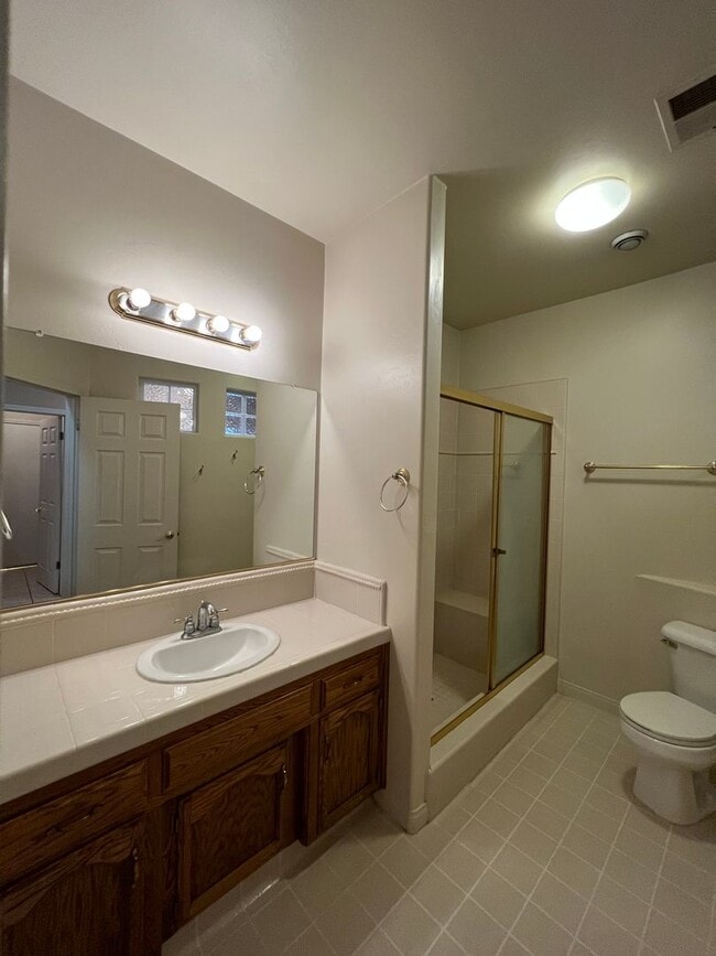 Building Photo - 9914 Paper Moon Way