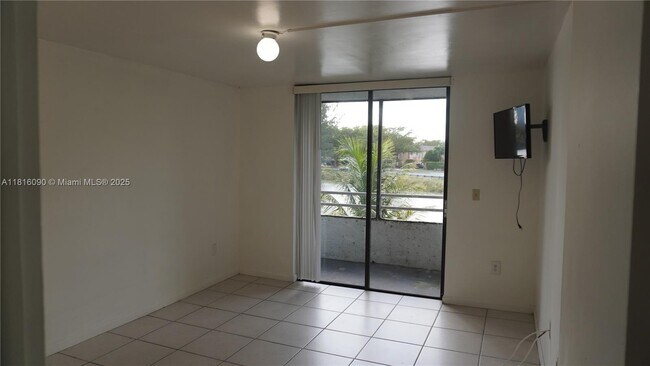 Building Photo - 8305 SW 152nd Ave