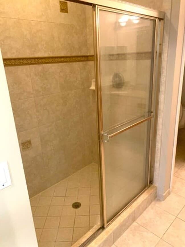 Building Photo - 4805 Sawgrass Breeze Dr