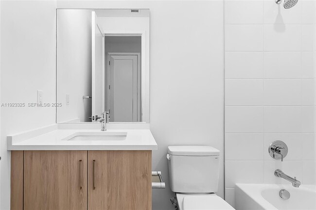 Building Photo - 9362 Tulip Leaf Ct